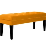 Банкетка Adel