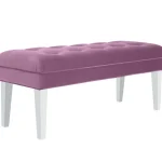 Банкетка Adel