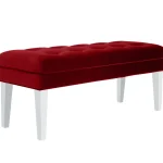 Банкетка Adel