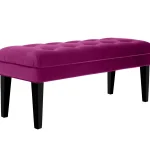 Банкетка Adel