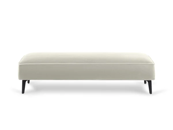 Банкетка Amsterdam белый — изображение 2