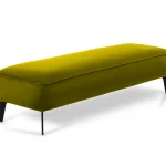 Банкетка Amsterdam