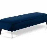 Банкетка Amsterdam