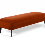 Банкетка Amsterdam