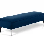 Банкетка Amsterdam