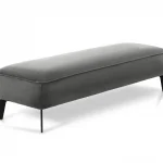 Банкетка Amsterdam