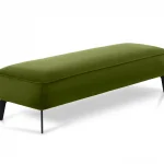 Банкетка Amsterdam