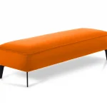 Банкетка Amsterdam