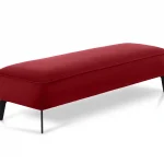 Банкетка Amsterdam