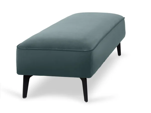 banketka-amsterdam-2 Банкетка Amsterdam серый — изображение 3