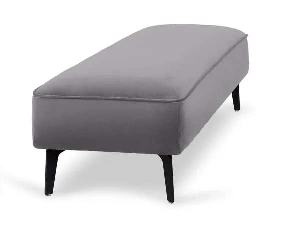 banketka-amsterdam-2 Банкетка Amsterdam серый — изображение 3