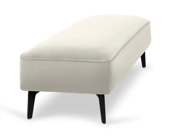 Банкетка Amsterdam белый — изображение 3