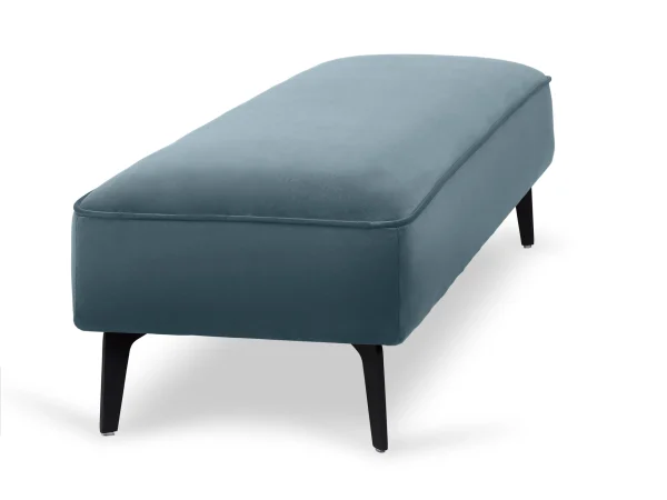 banketka-amsterdam-2 Банкетка Amsterdam голубой — изображение 3