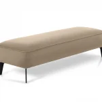 Банкетка Amsterdam