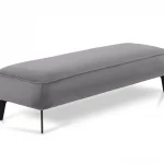 Банкетка Amsterdam