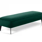 Банкетка Amsterdam