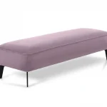 Банкетка Amsterdam