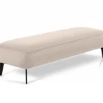 Банкетка Amsterdam