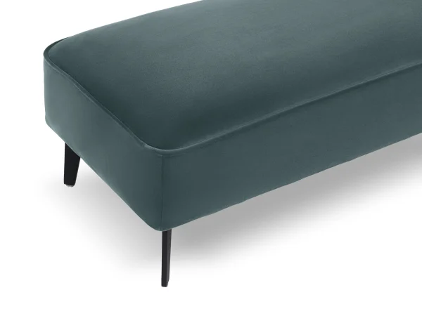 banketka-amsterdam-3 Банкетка Amsterdam серый — изображение 4