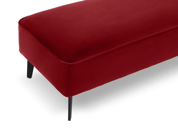 banketka-amsterdam-3 Банкетка Amsterdam красный — изображение 4