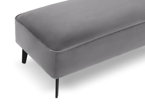 banketka-amsterdam-3 Банкетка Amsterdam серый — изображение 4