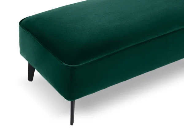 Банкетка Amsterdam зеленый — изображение 4