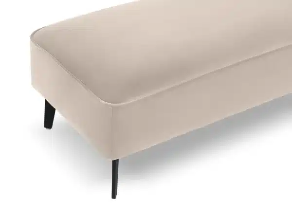 Банкетка Amsterdam бежевый — изображение 4