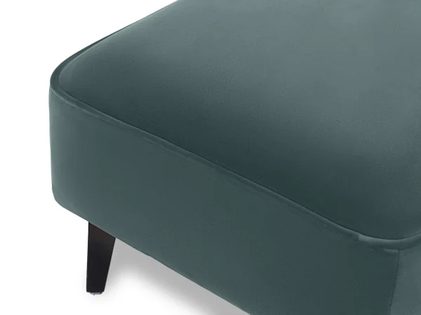 banketka-amsterdam-4 Банкетка Amsterdam серый — изображение 5