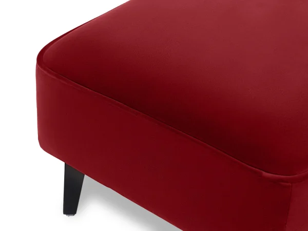 banketka-amsterdam-4 Банкетка Amsterdam красный — изображение 5