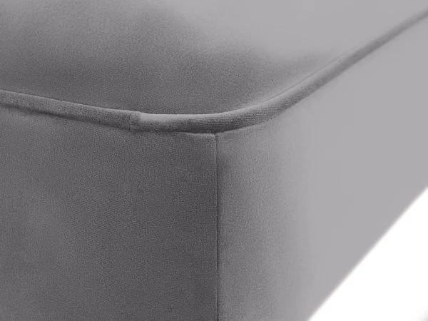 banketka-amsterdam-4 Банкетка Amsterdam серый — изображение 5