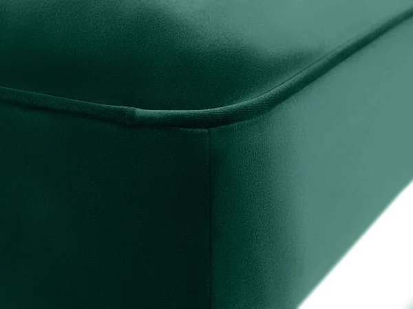Банкетка Amsterdam зеленый — изображение 5
