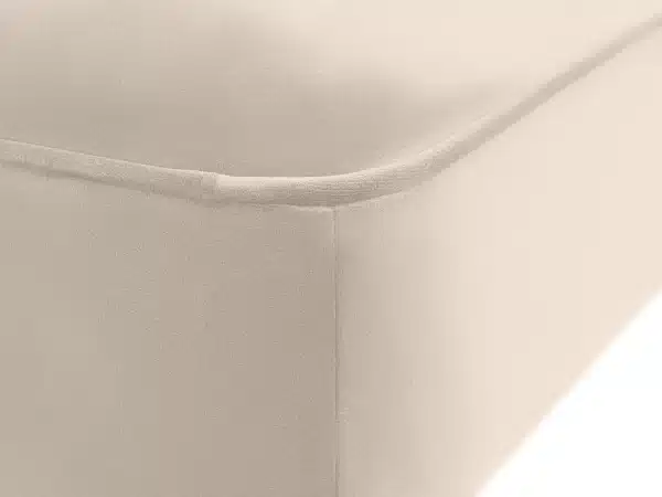 Банкетка Amsterdam бежевый — изображение 5