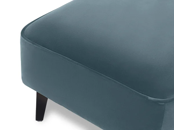 banketka-amsterdam-4 Банкетка Amsterdam голубой — изображение 5