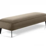 Банкетка Amsterdam