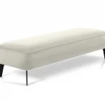 Банкетка Amsterdam