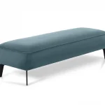 Банкетка Amsterdam