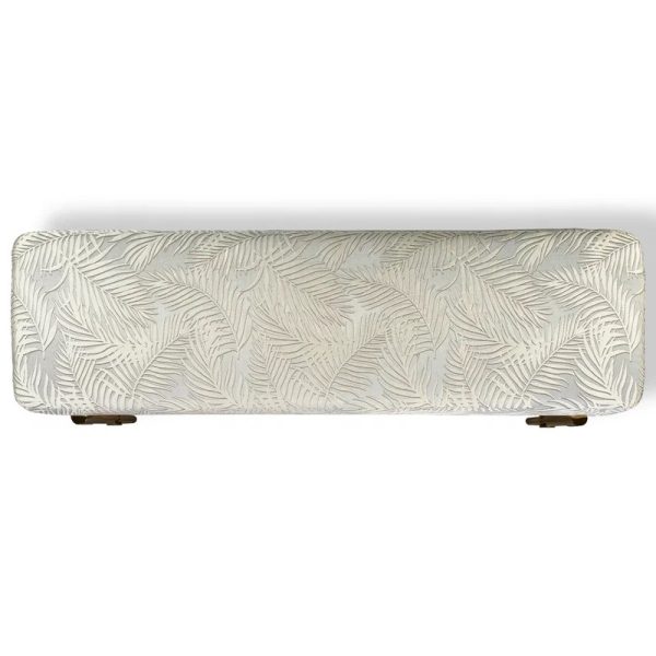 Банкетка Claire CLAIRE, FRATELLI BARRI — изображение 3