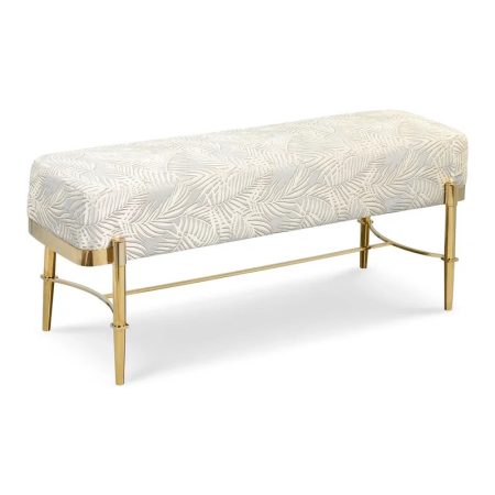 Банкетка Claire CLAIRE