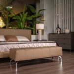 Банкетка CONCEPT