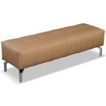 Банкетка CONCEPT, FRATELLI BARRI — изображение 3