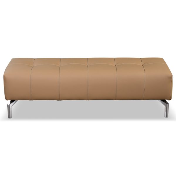 Банкетка CONCEPT, FRATELLI BARRI — изображение 4