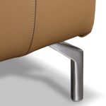 Банкетка CONCEPT, FRATELLI BARRI — изображение 5