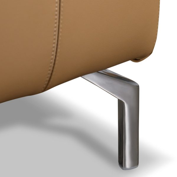 Банкетка CONCEPT, FRATELLI BARRI — изображение 5