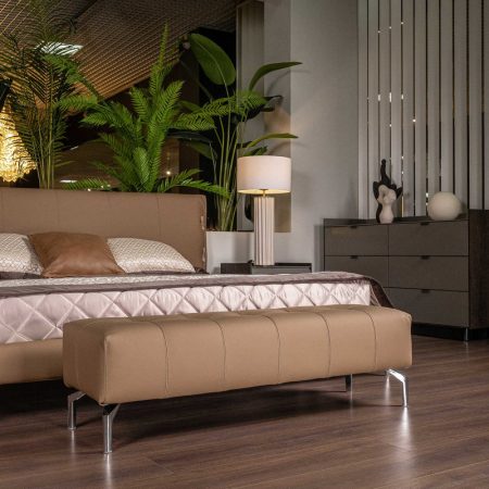 Банкетка CONCEPT