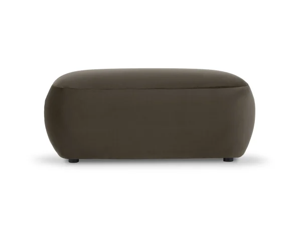 banketka-cupcake-1 Банкетка Cupcake серый — изображение 2