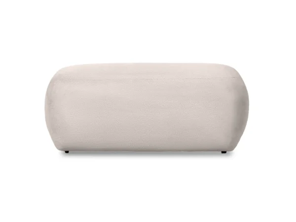 Банкетка Cupcake бежевый — изображение 2