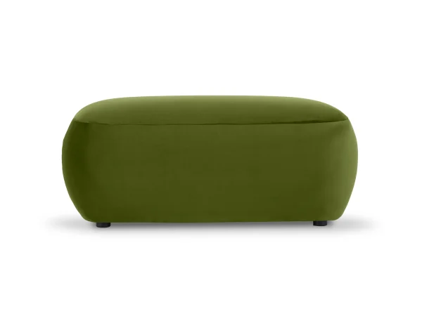 Банкетка Cupcake зеленый — изображение 2