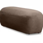 Банкетка Cupcake