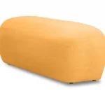 Банкетка Cupcake