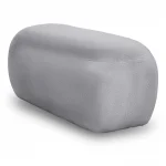 Банкетка Cupcake